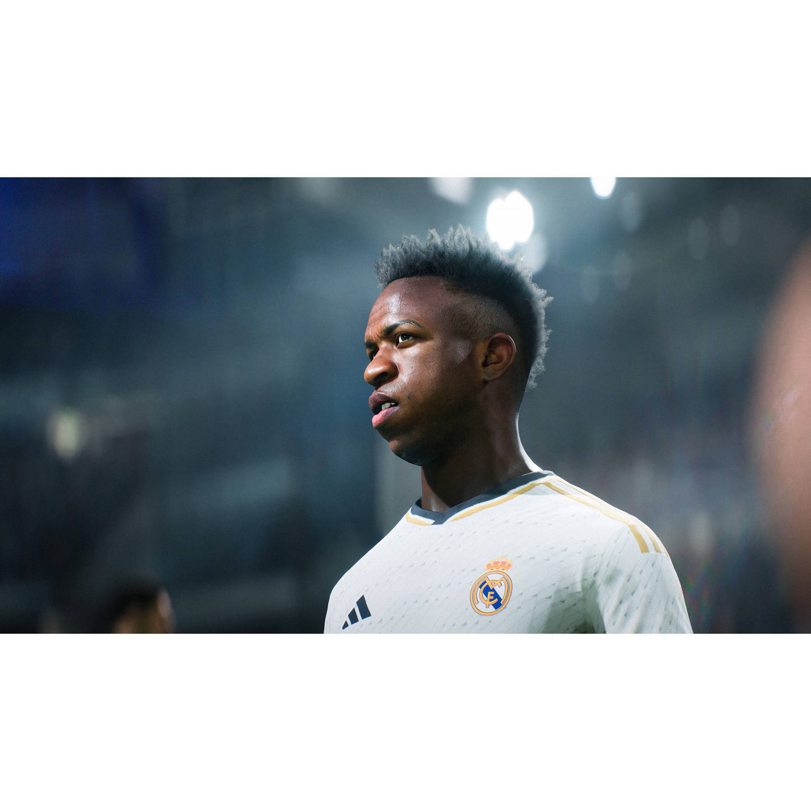 Electronic Arts EA Sports FC™ 24 Standard Edition (Xbox One) (Xbox Series)