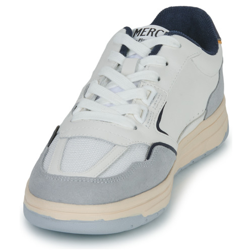 Mercer Amsterdam - THE PLAYER Blanco / Gris
