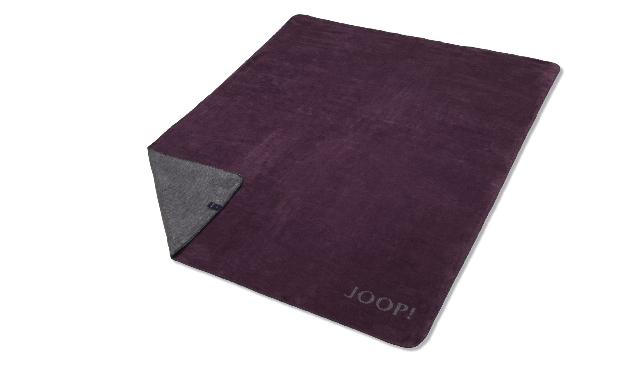 Wohndecke JOOP! MELANGE