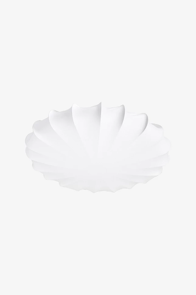 Plafond Franza 42 cm