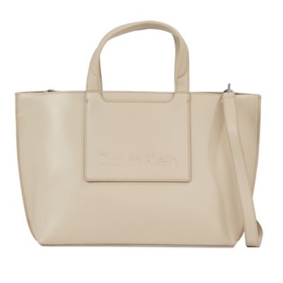 Sac à main Set Tote CALVIN KLEIN