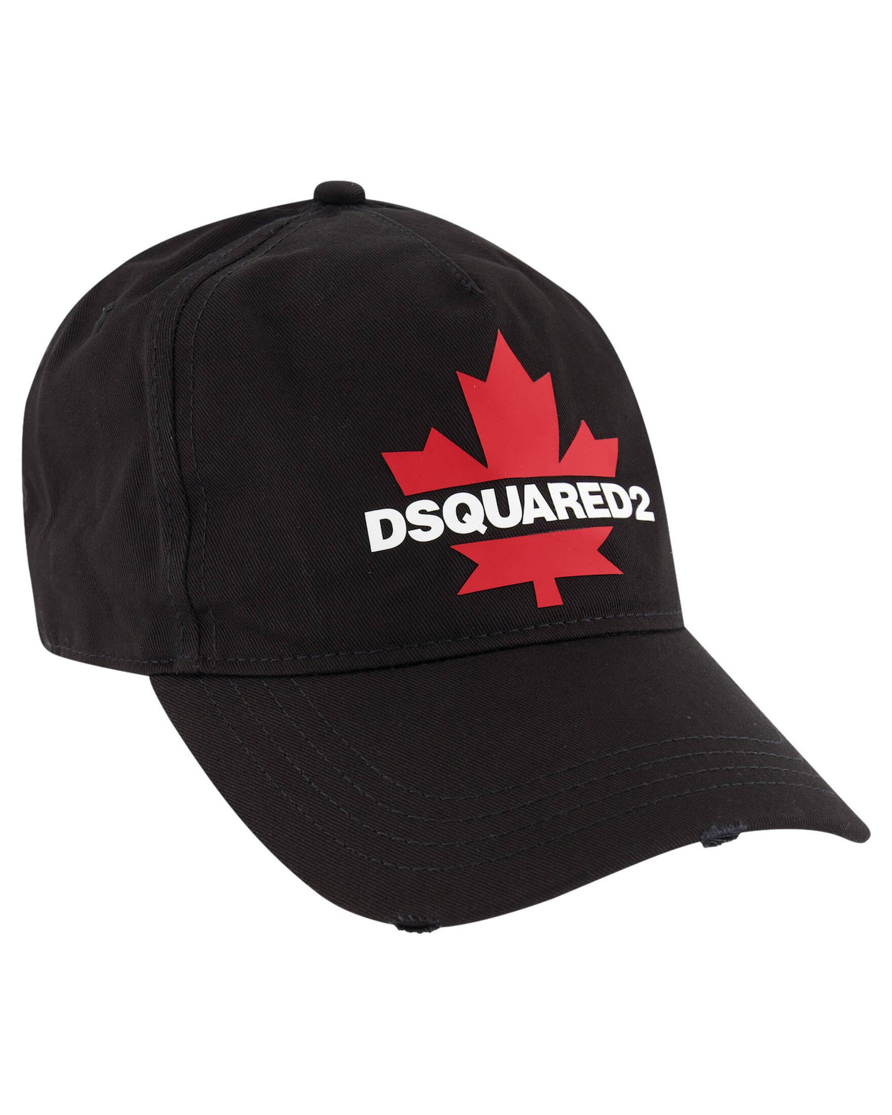 Dsquared2| Herren Baseballcap