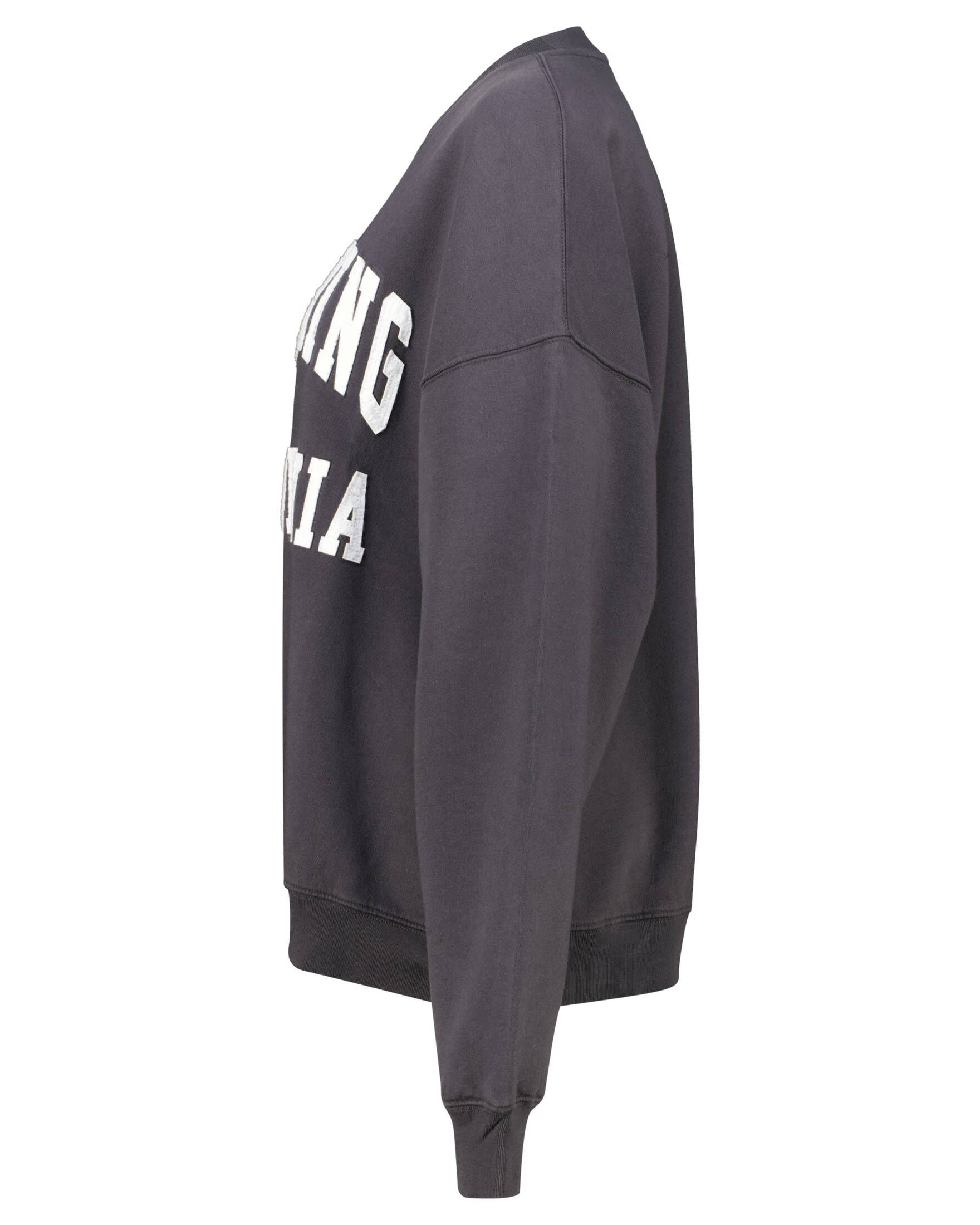 Anine Bing| Damen Sweatshirt MILES