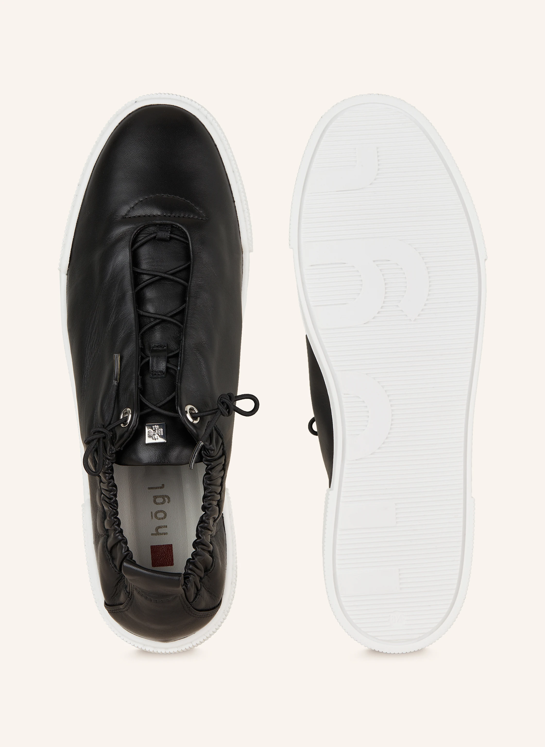 Högl Sneaker