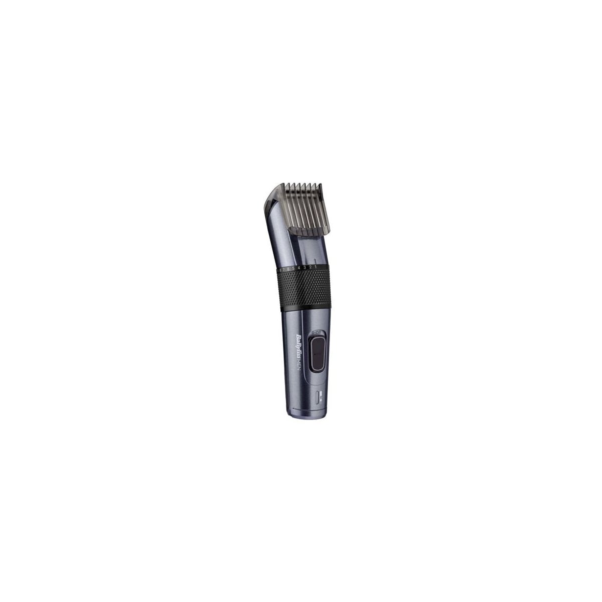 BaByliss E976E