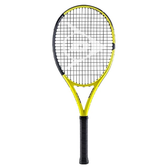Dunlop SX Team 280 G1 Tennisketcher