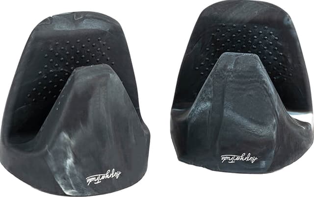 Panetti Trude airfryer tilbehør AIRTRU13PPAM (13-pakke)