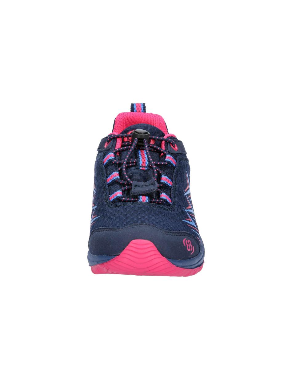 Outdoorschuh Chesna Low