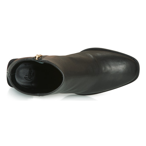 Castaner - IRIS - Noir