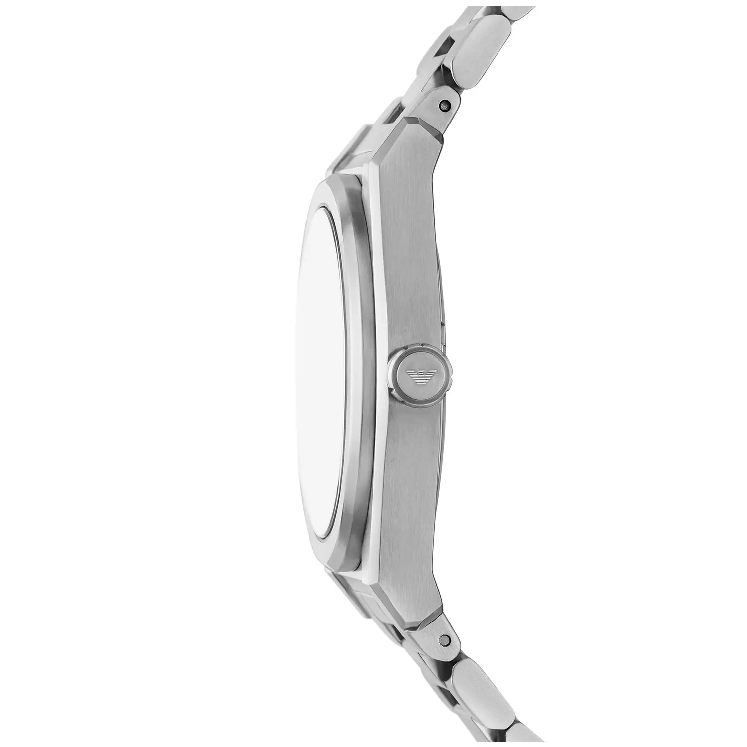 Emporio Armani Federico AR11622