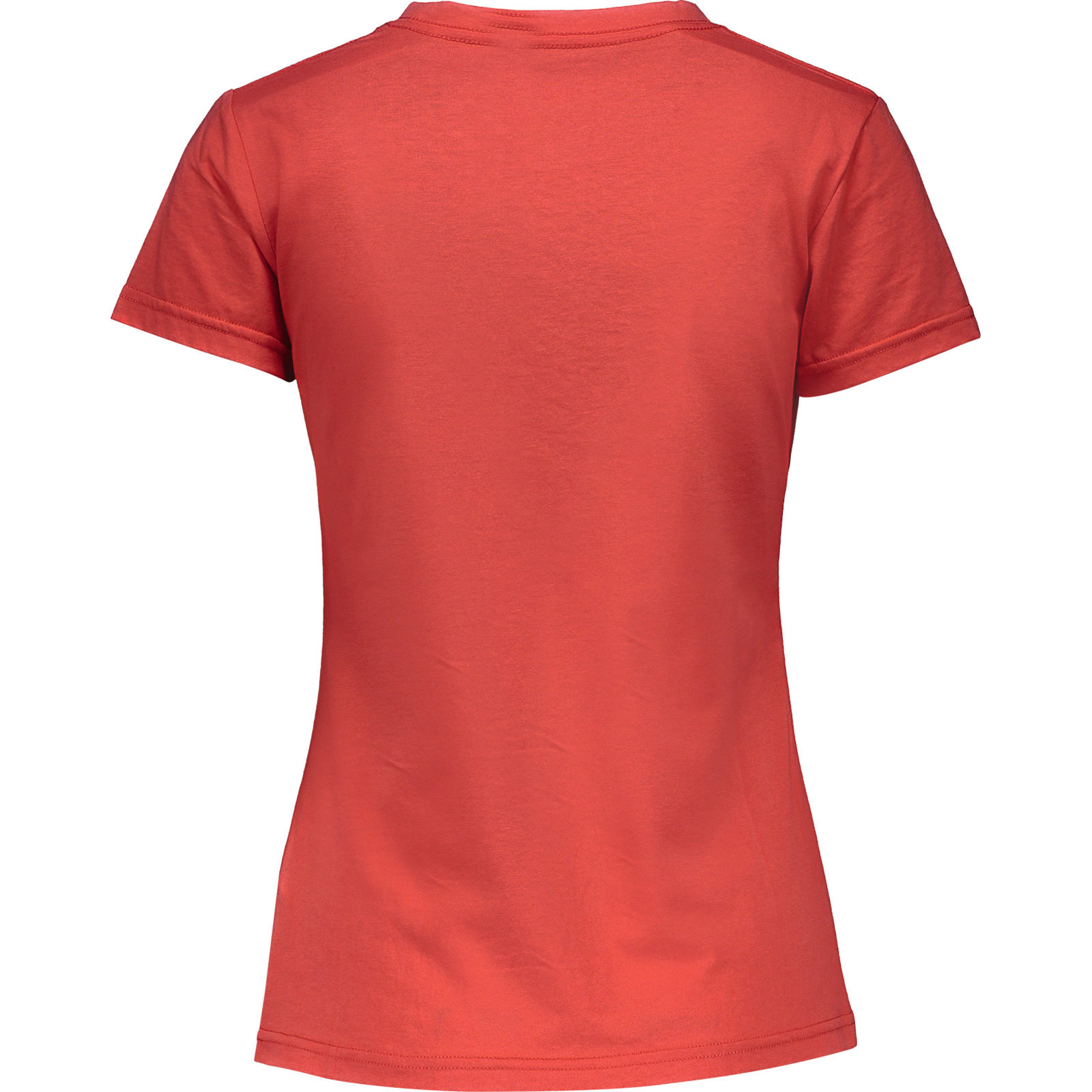 Sherpa Chenmo Da T-Shirt, helllila, S