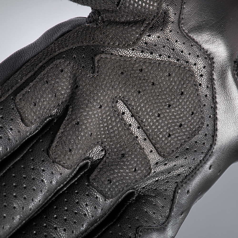 Ixon - Gants RS4 Air Noir