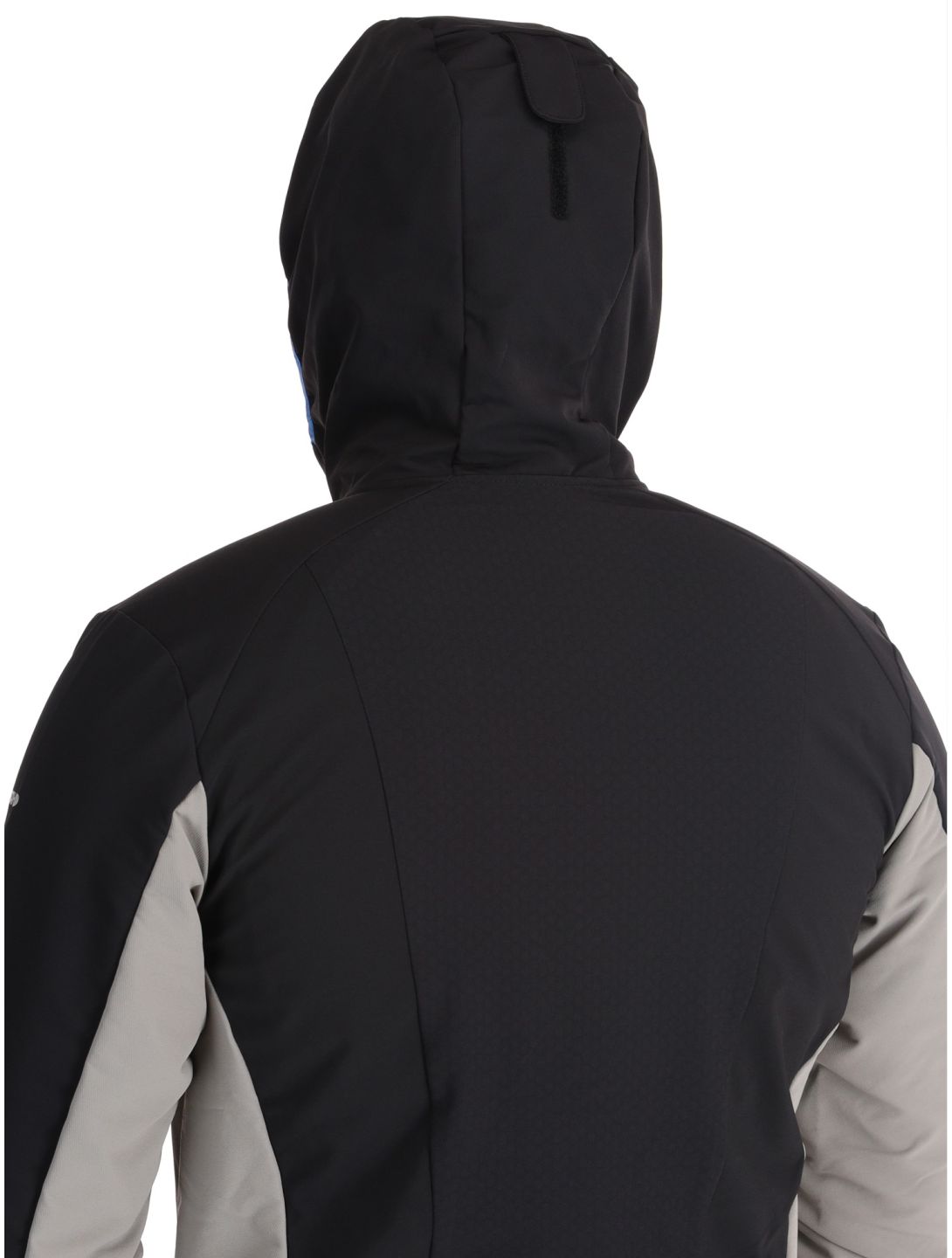 Durham softshell ski-jas heren