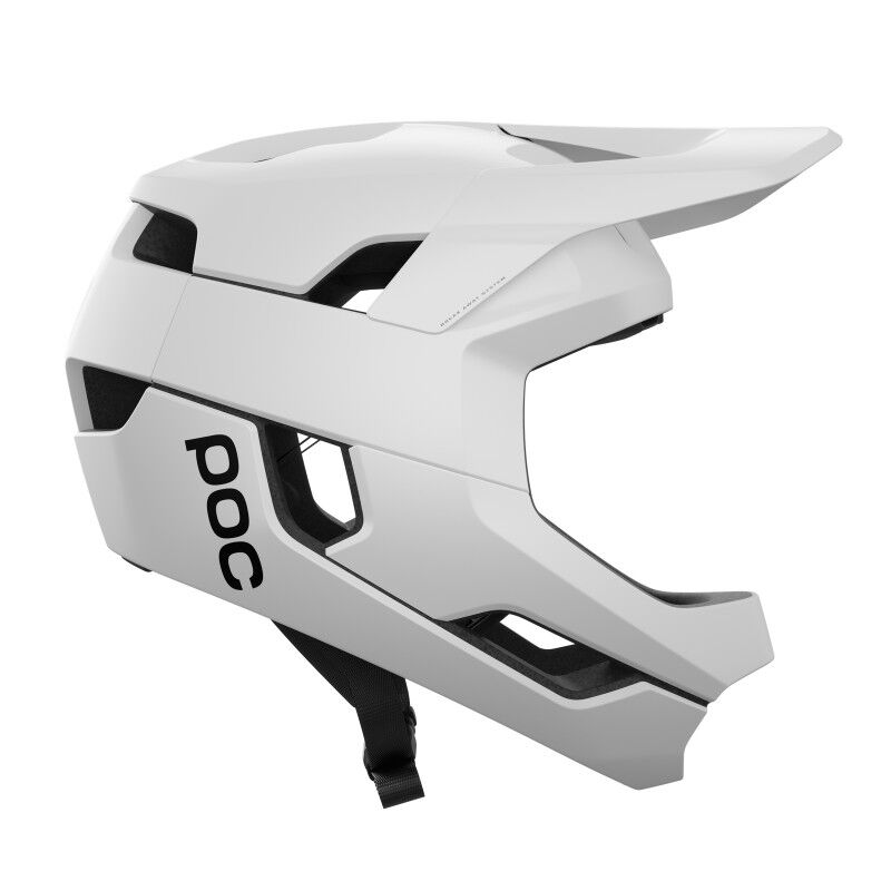 Otocon - Casque VTT intégral