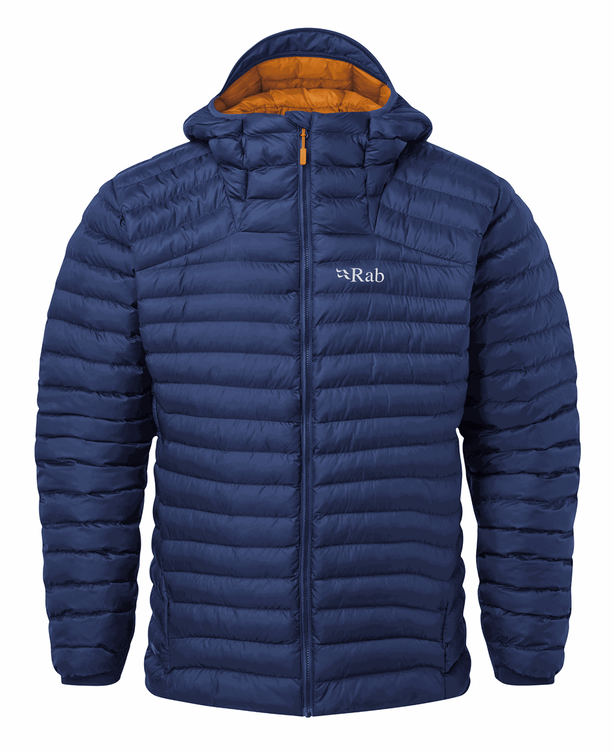 Rab<br>Cirrus Alpine