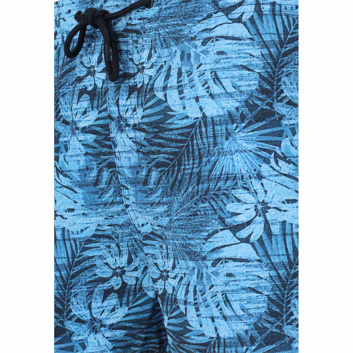 Cruz Sean Beach Board Badeshorts Herre