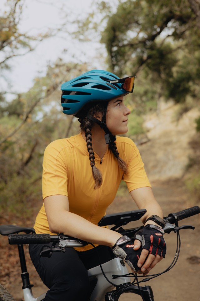 Peak Design - Mobil Cykelholder V2