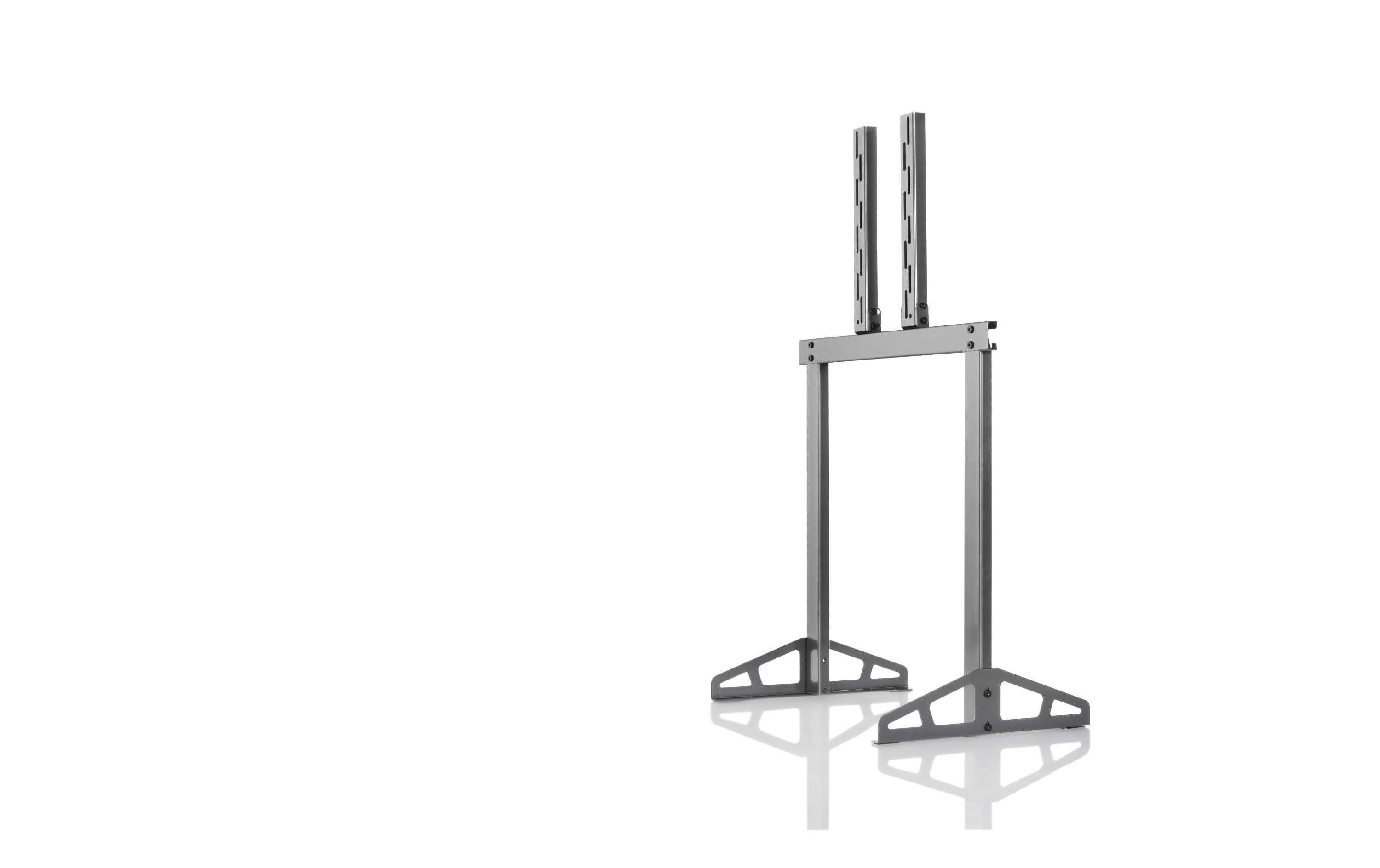 Halterung TV Stand PRO<br>TV-Ständer für Racing-Sim-Stühle