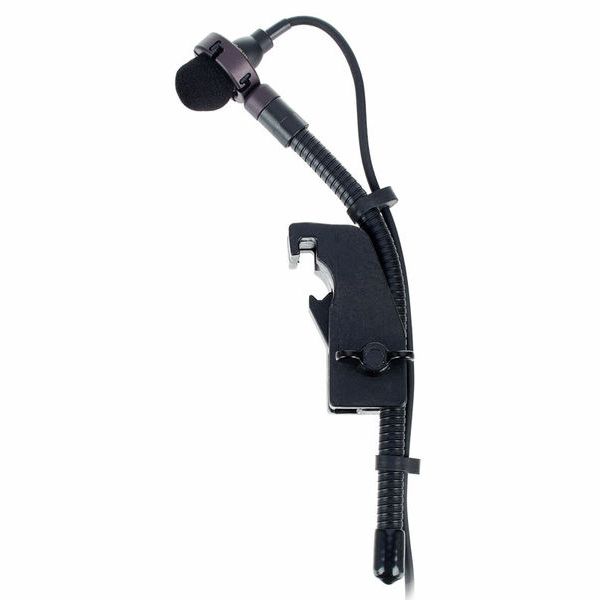 Audix Micro-D