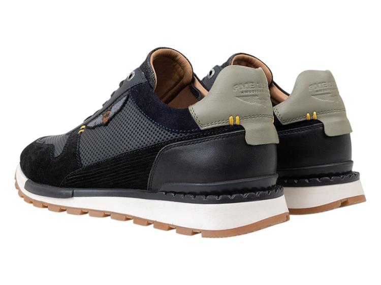 PME Legend PB02408110 Blauw