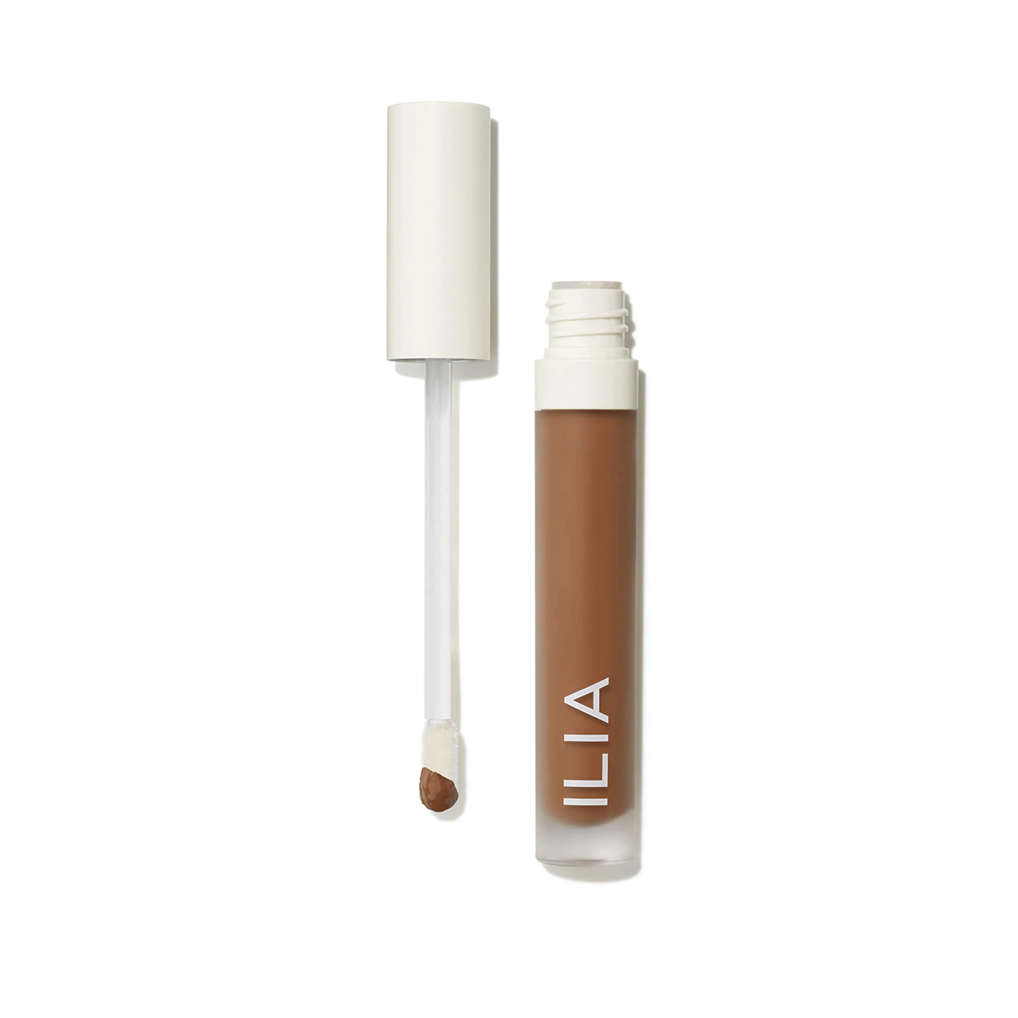 Ilia True Skin Serum Concealer Correcteur de Teint