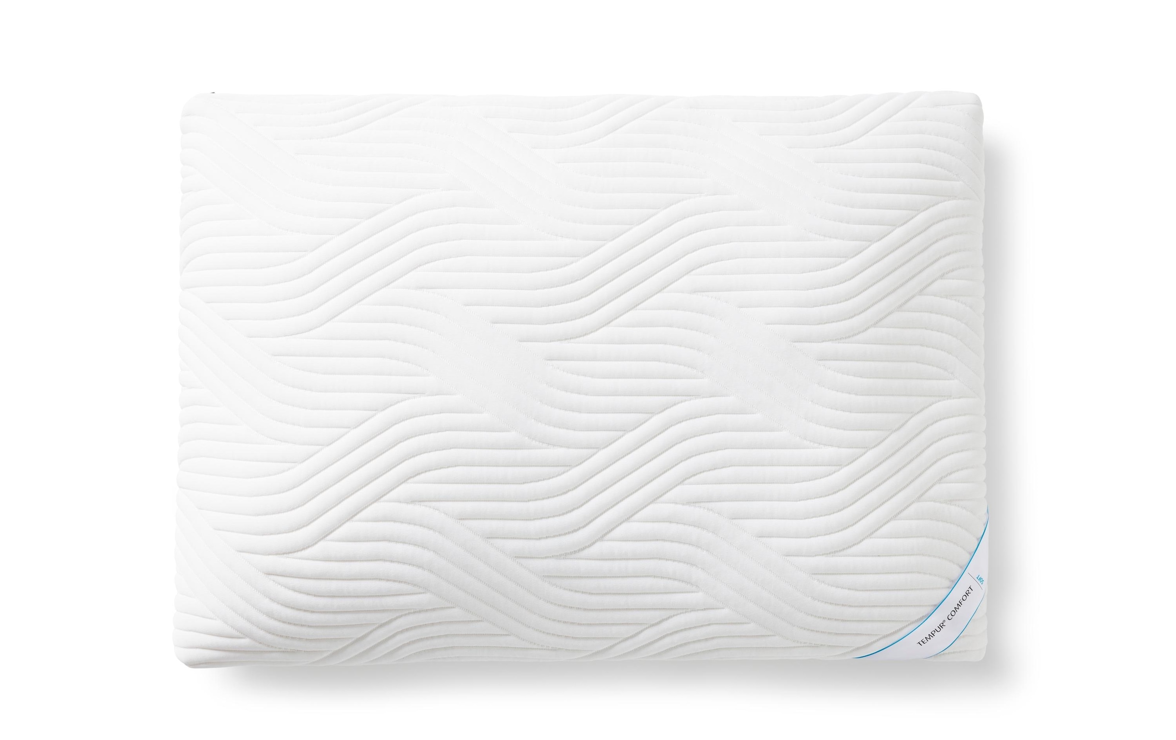 Tempur Kopfkissen »Comfort Cloud 50 x 70 cm« 1 Stk. tlg.