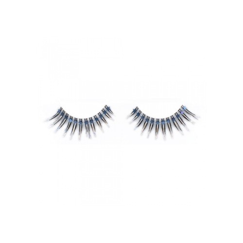 Beni Durrer Miss America Wimpernperücke 1Pck.