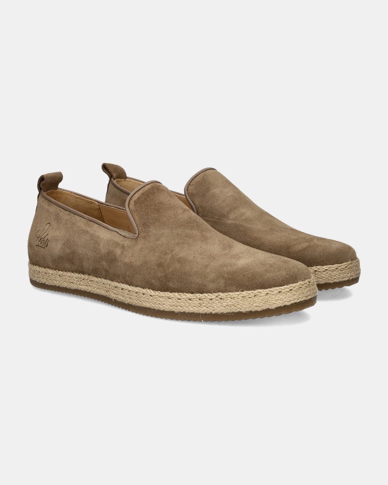 Rehab Ricardo Espadrilles  - beige