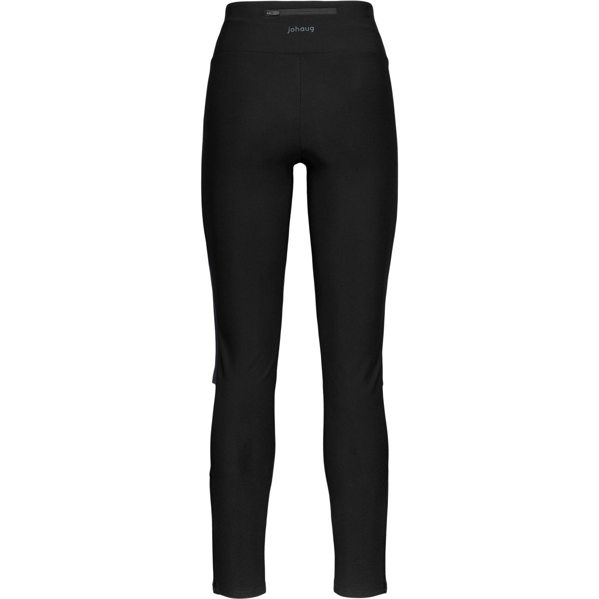 Johaug Concept 2.0 Løbetights Dame