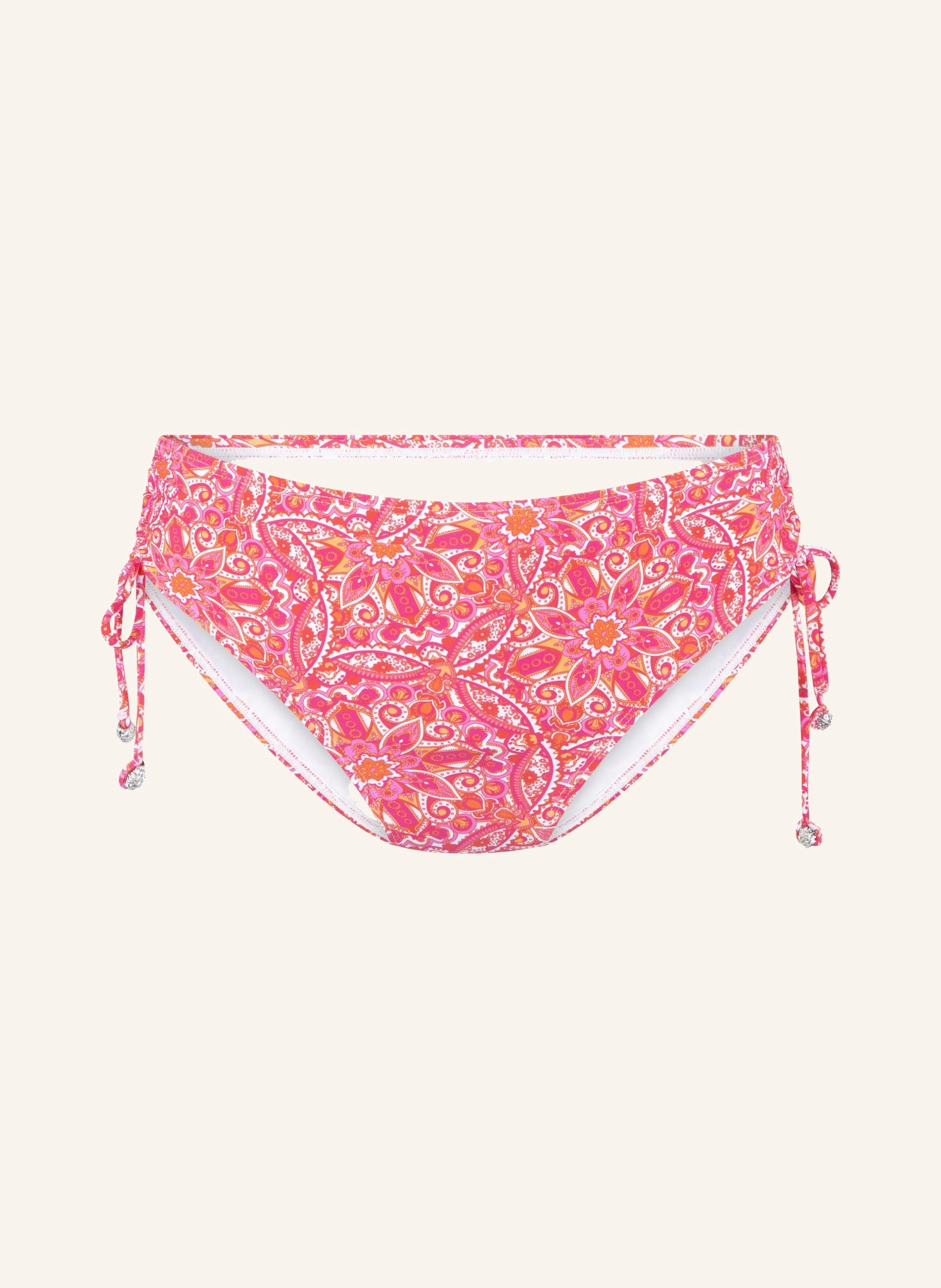 LINGADORE Short Bikini