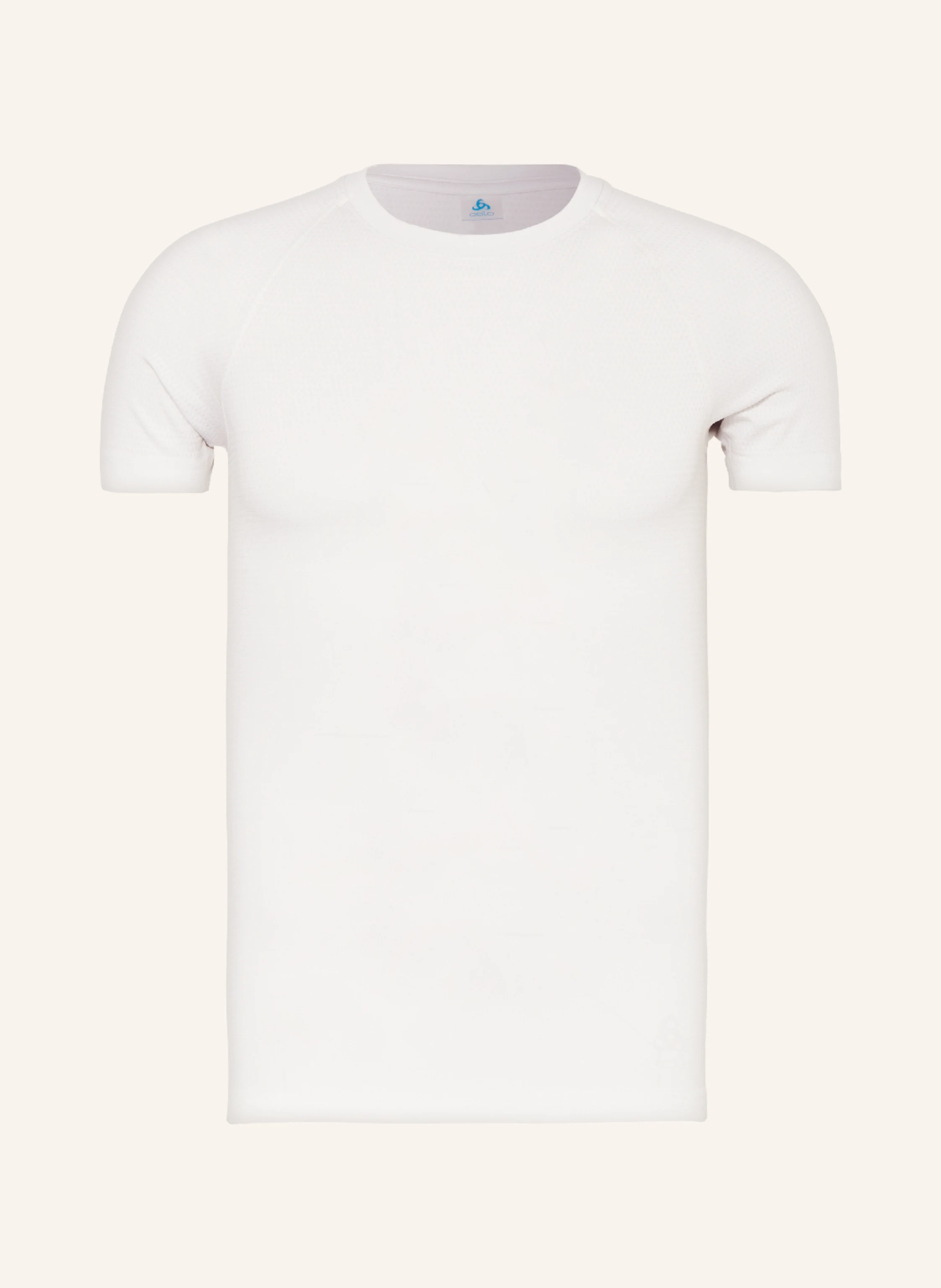 odlo T-Shirt PERFORMANCE LIGHT