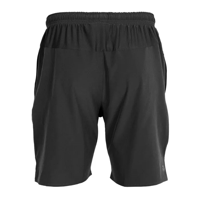 Reece Legacy Short Junior