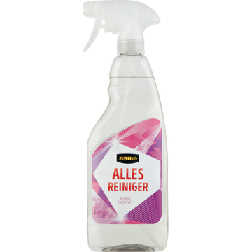 Jumbo Allesreiniger 750 ML