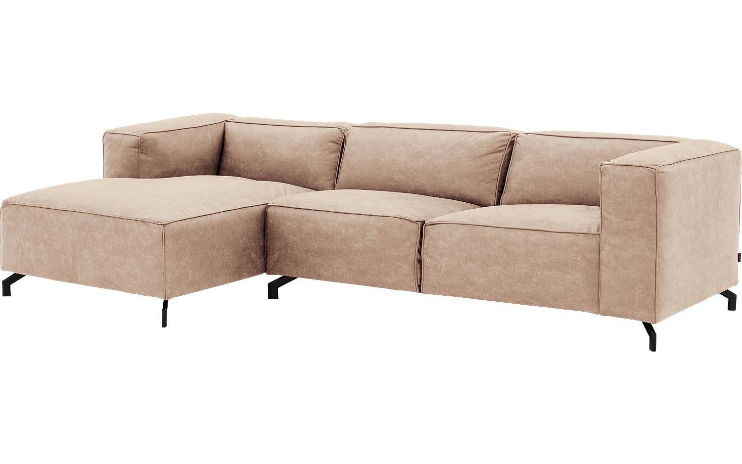 Loungebank Calvin