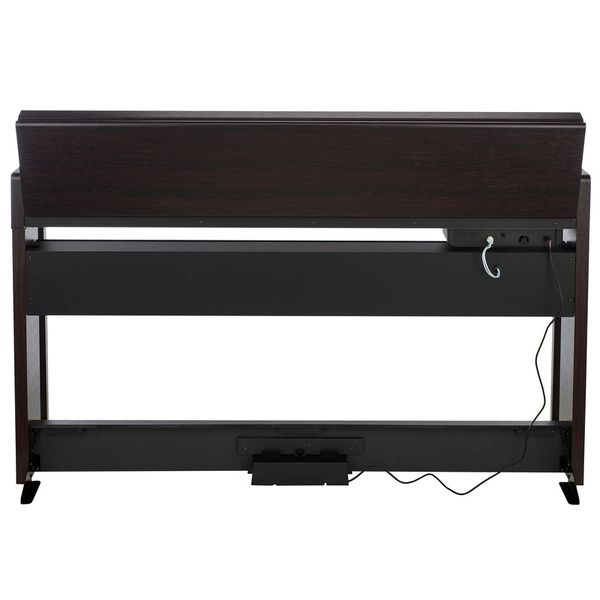 Korg C1 BR Set