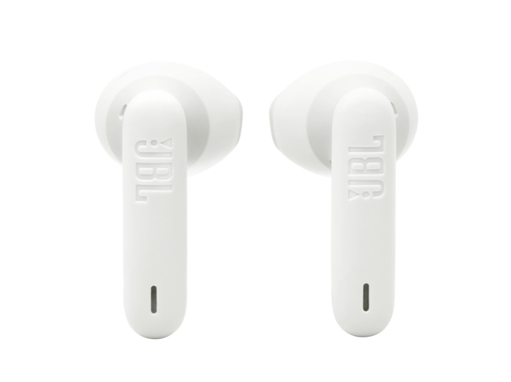 AURICULARES JBL WAVE FLEX2 BRANCO