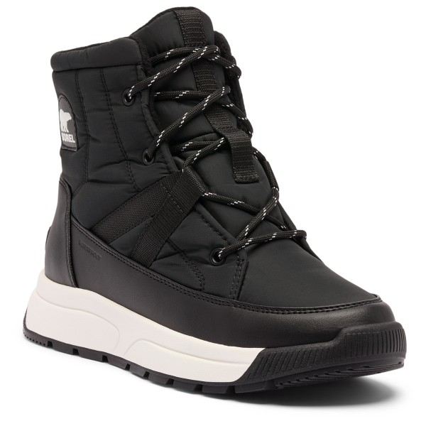Sorel - Women's Whitney III Mid WP - Chaussures d'hiver