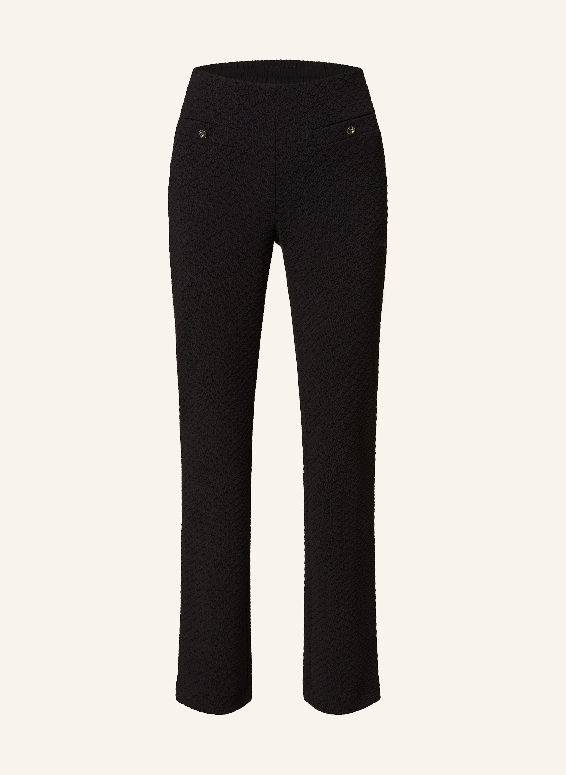 MARC CAIN Hose FREDERICA