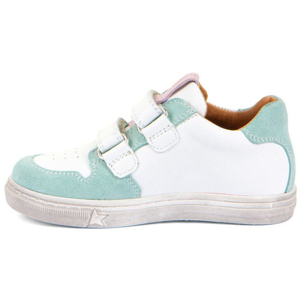 Froddo - Kid's Dolvy - Chaussures de loisirs