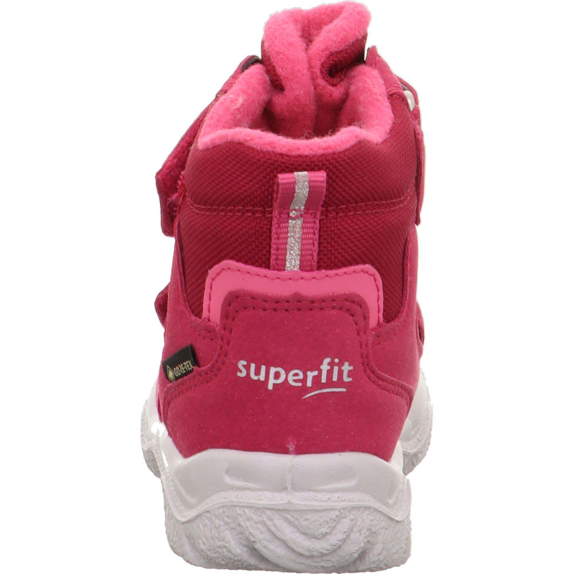 Superfit1-000045