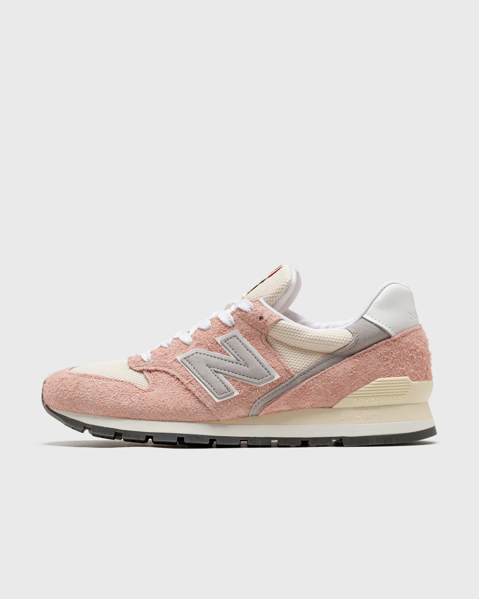 New Balance 996 Made in USA