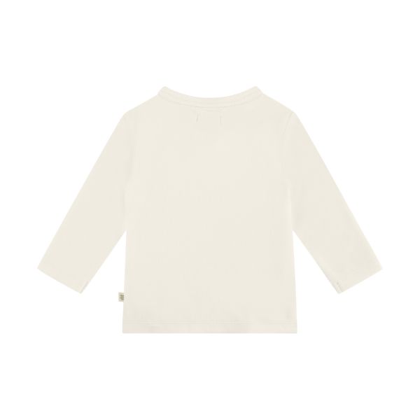 A Tiny Story T-Shirt Cloud