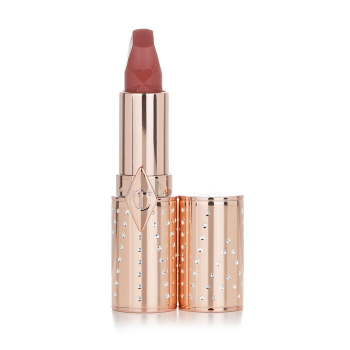 Charlotte Tilbury Matte Revolution Refillable Lipstick (Look Of Love Collection)
