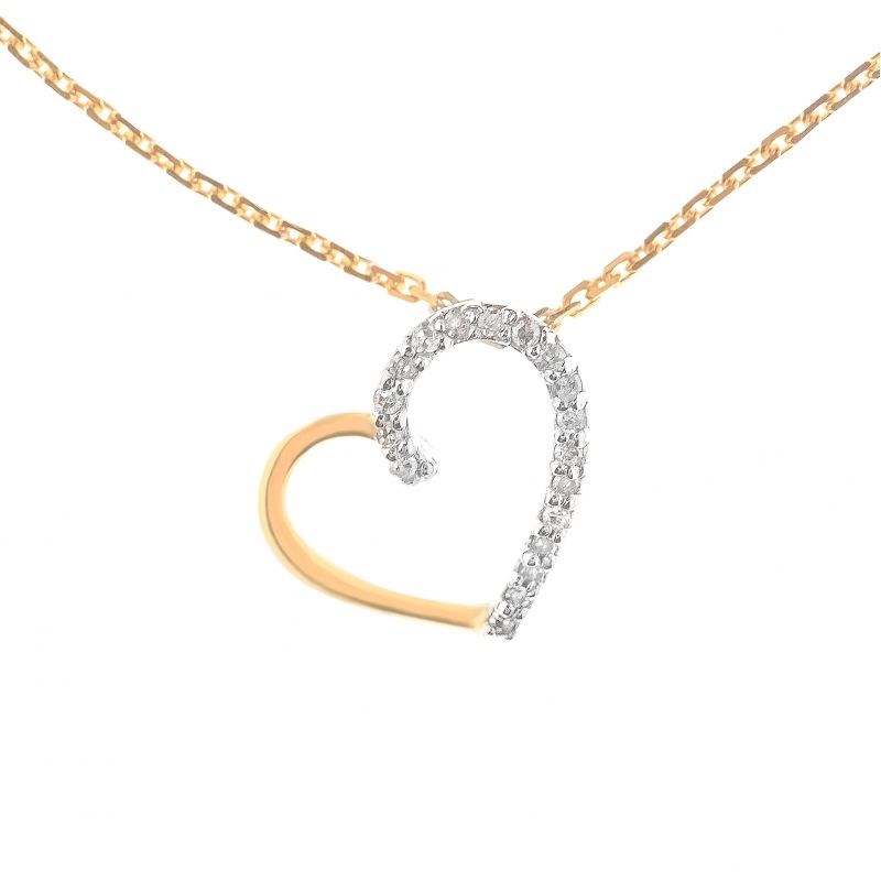 Pendentif 
