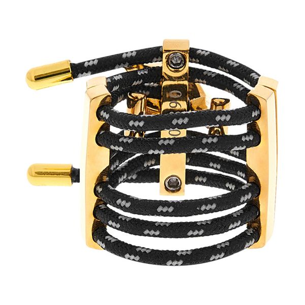 Silverstein CRYO Gold Gen.5 #08