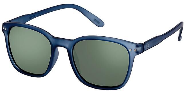 IZIPIZI - LUNETTES DE SOLEIL JOURNEY