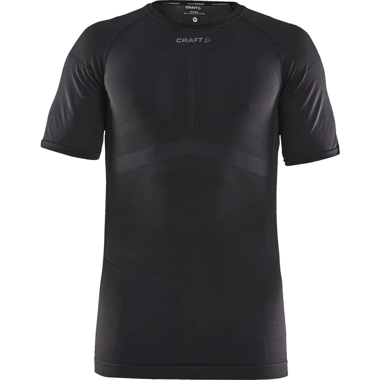 Craft Active Intensity SS Heren