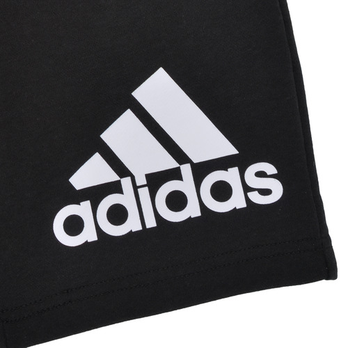 Adidas Sportswear - SJOPLI - Noir