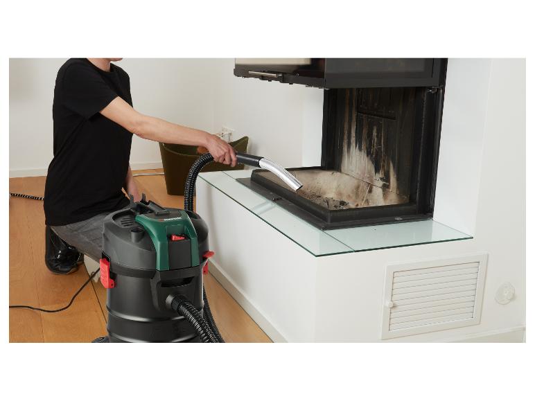 Aszuiger 1000 W