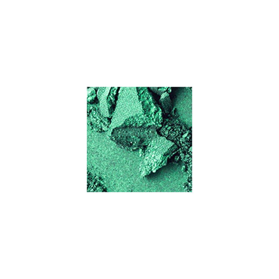 MAC Frost Small Eye Shadow New Crop 1,3g